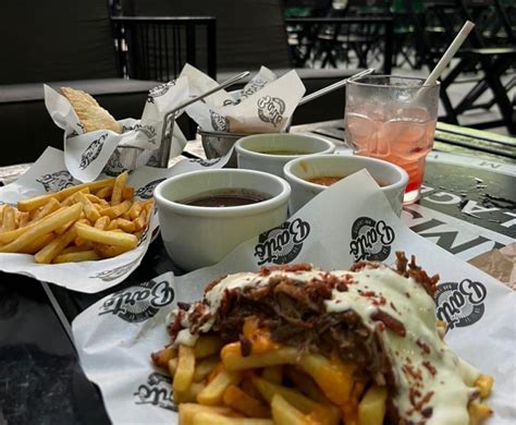 barra da tijuca restaurants|O melhor rodízio de petiscos da Barra da Tijuca!.